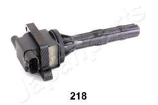 Катушка зажигания JAPANPARTS BO-218
