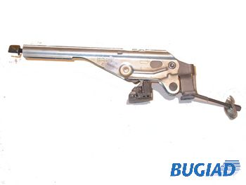 Рычаг ручного тормоза BUGIAD BSP20180