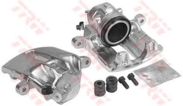 Тормозной суппорт TRW BHW128E
