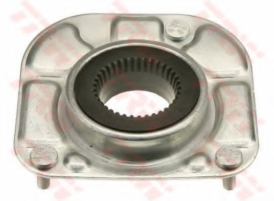 Опора стойки амортизатора TRW JSL238