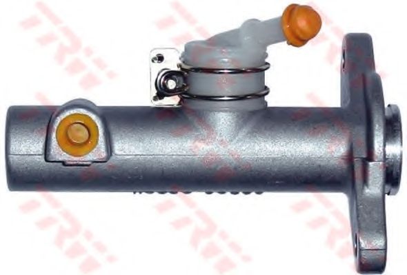 Главный цилиндр, система сцепления TRW PNB847