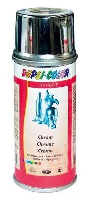 Лаковый эффект DUPLI COLOR 510595