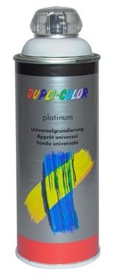 Грунтование DUPLI COLOR 111891