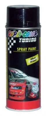 Грунтование DUPLI COLOR 119668