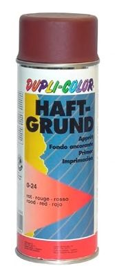Грунтование DUPLI COLOR 133336