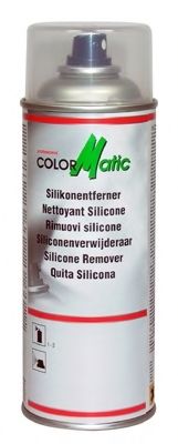 Средство для чистки лаковых поверхностей DUPLI COLOR 174469