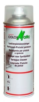 Средство для чистки / растворитель DUPLI COLOR 230424