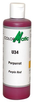 Лак DUPLI COLOR 331930