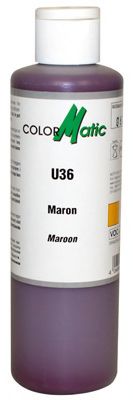 Лак DUPLI COLOR 331916