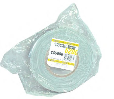 Липкая лента PRESTO 441530