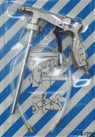 Пистолет-распылитель PRESTO 551059