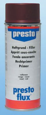 Наполнитель PRESTO 308059