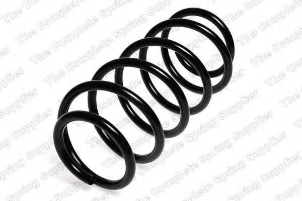 Пружина ходовой части KILEN 11600