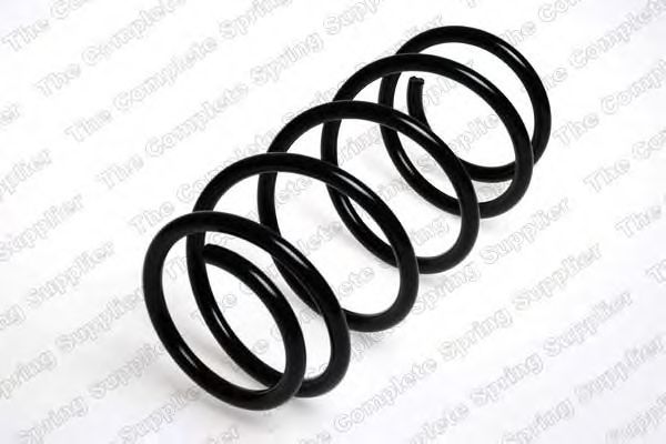 Пружина ходовой части KILEN 20100