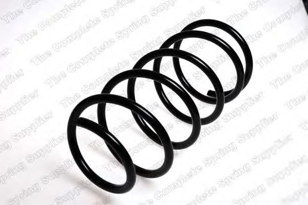 Пружина ходовой части KILEN 29019