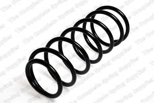 Пружина ходовой части KILEN 23509