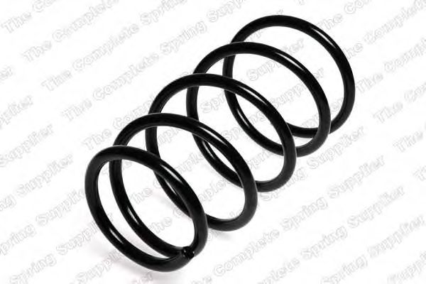 Пружина ходовой части KILEN 23203