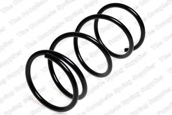 Пружина ходовой части KILEN 24640