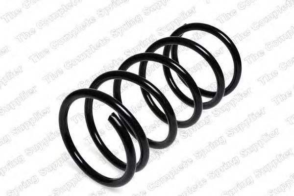 Пружина ходовой части KILEN 31007