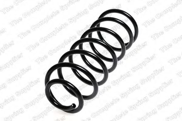 Пружина ходовой части KILEN 54824