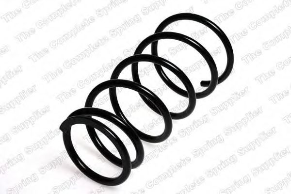 Пружина ходовой части KILEN 56008