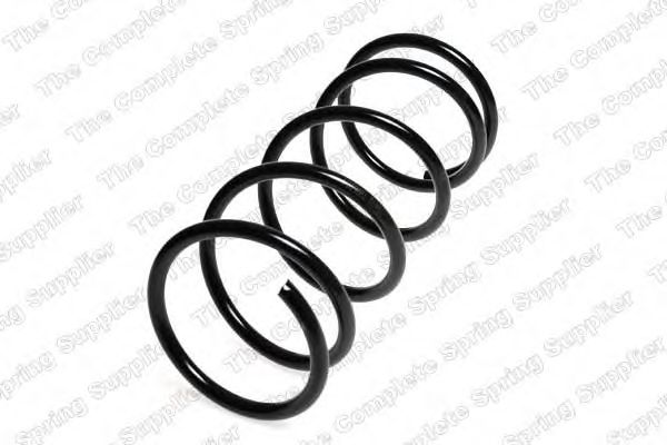 Пружина ходовой части KILEN 56022