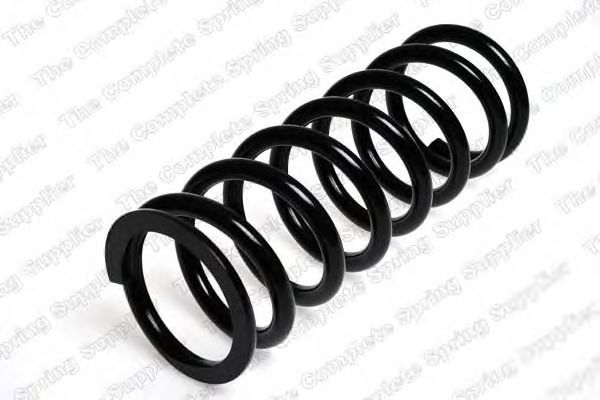 Пружина ходовой части KILEN 57320