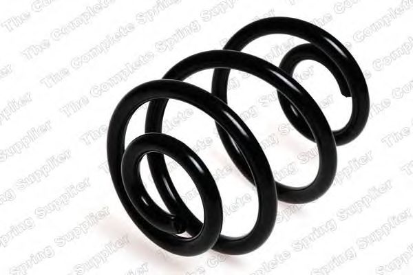 Пружина ходовой части KILEN 60100