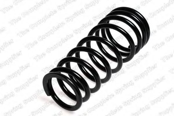 Пружина ходовой части KILEN 76430