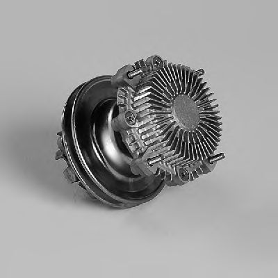 Водяной насос HEPU P7770