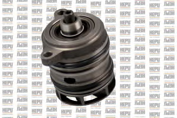Водяной насос HEPU P576