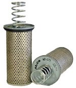 Масляный фильтр BALDWIN P352