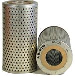 Топливный фильтр ALCO FILTER MD-075