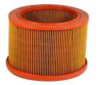 Воздушный фильтр ALCO FILTER MD-126