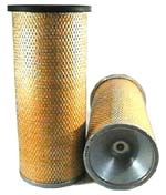 Воздушный фильтр ALCO FILTER MD-372