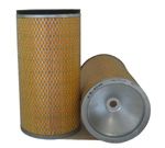 Воздушный фильтр ALCO FILTER MD-5114S