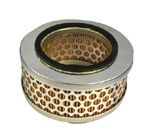 Воздушный фильтр ALCO FILTER MD-5238