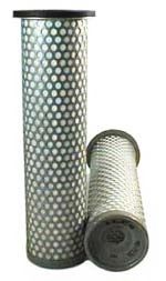 Фильтр добавочного воздуха ALCO FILTER MD-7134