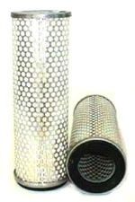 Воздушный фильтр ALCO FILTER MD-7200