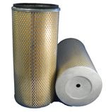 Воздушный фильтр ALCO FILTER MD-7326