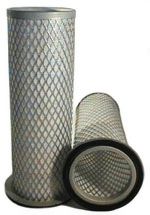 Воздушный фильтр ALCO FILTER MD-7498