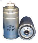 Топливный фильтр ALCO FILTER SP-1277