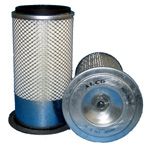 Воздушный фильтр ALCO FILTER MD-7606