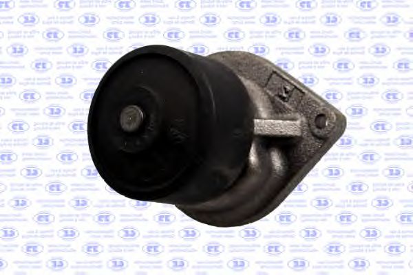 Водяной насос GK 981190