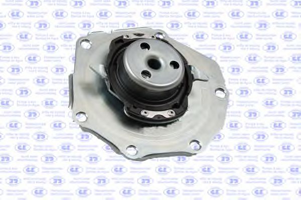 Водяной насос GK 986984