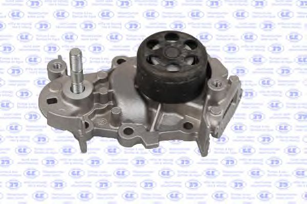Водяной насос GK 986903