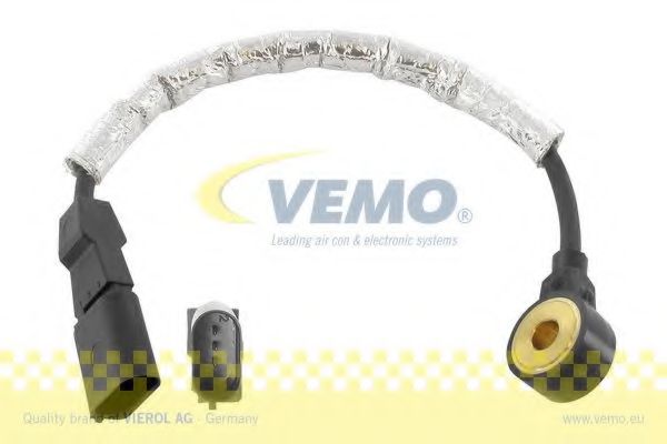 Датчик детонации VEMO V10-72-1174