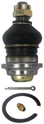 Несущий / направляющий шарнир DENCKERMANN D110043