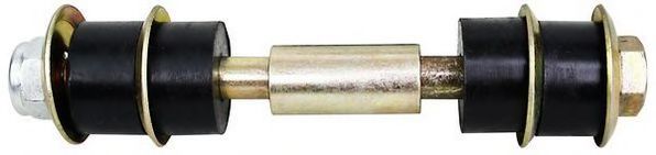 Тяга / стойка, стабилизатор DENCKERMANN D140008