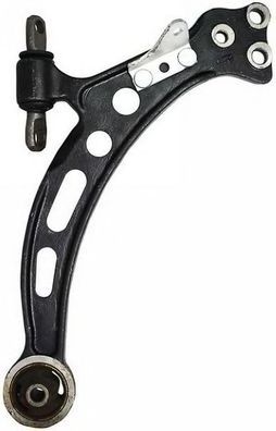 Рычаг независимой подвески колеса, подвеска колеса DENCKERMANN D120236